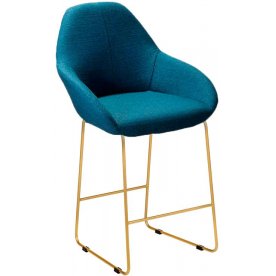 Барный стул Kent Линк