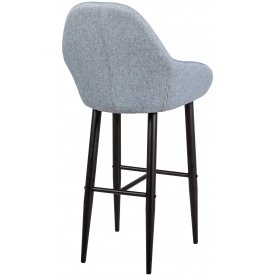 Барный стул Kent