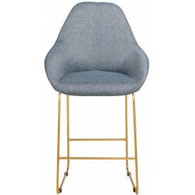 Барный стул Kent Линк