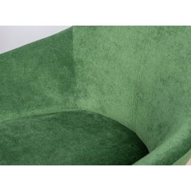 Барный стул Kent