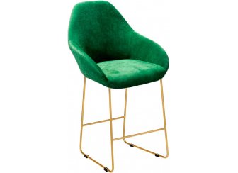 Барный стул Kent Линк