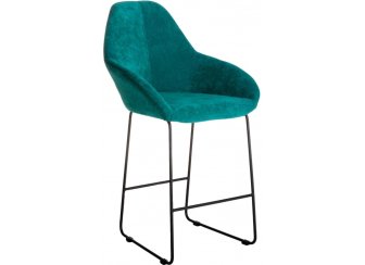 Барный стул Kent Линк