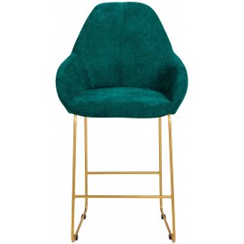 Барный стул Kent Линк