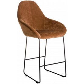 Барный стул Kent Линк