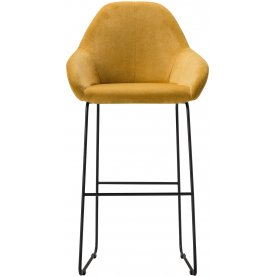 Барный стул Kent Линк