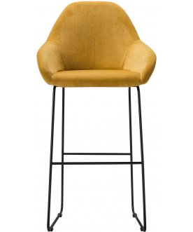 Барный стул Kent Линк