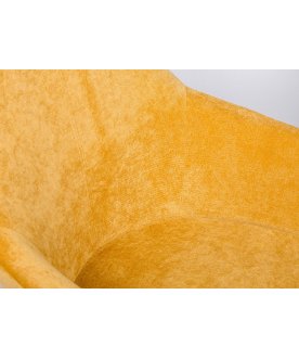 Барный стул Kent Линк