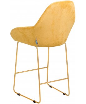 Барный стул Kent Линк