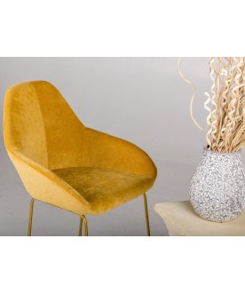 Барный стул Kent Линк