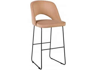 Барный стул Lars Линк