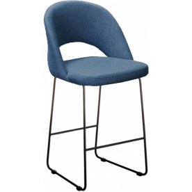 Барный стул Lars Линк