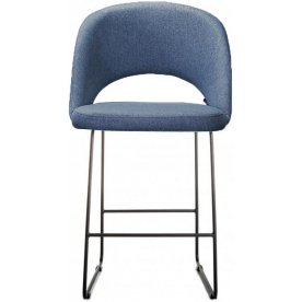 Барный стул Lars Линк