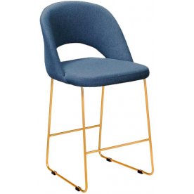 Барный стул Lars Линк