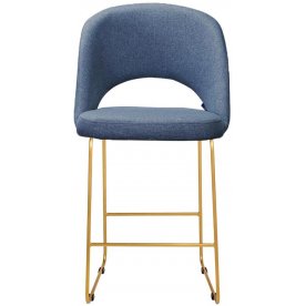 Барный стул Lars Линк