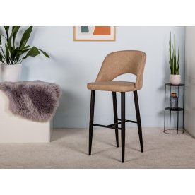 Барный стул Lars