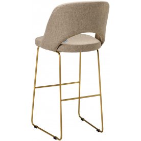 Барный стул Lars Линк