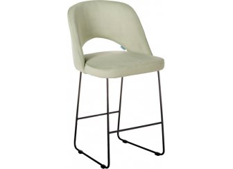 Барный стул Lars Линк