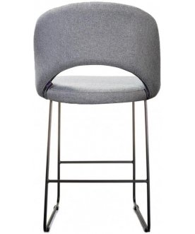 Барный стул Lars Линк