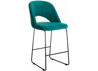 Барный стул Lars Линк