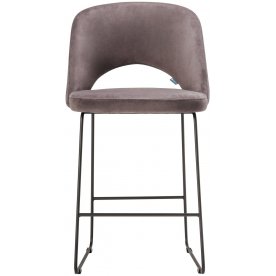 Барный стул Lars Линк