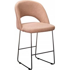 Барный стул Lars Сканди Линк