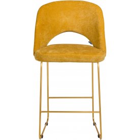 Барный стул Lars Линк