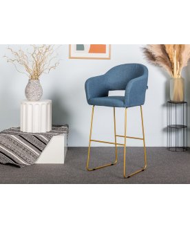 Барный стул Oscar Линк