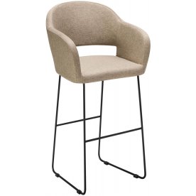 Барный стул Oscar Линк