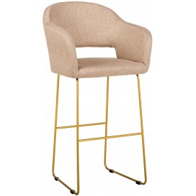 Барный стул Oscar Линк