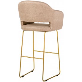 Барный стул Oscar Линк