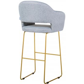 Барный стул Oscar Линк