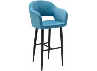 Барный стул Oscar Сканди