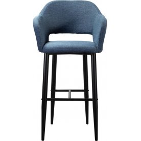 Барный стул Oscar Сканди