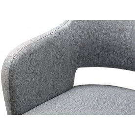 Барный стул Oscar Сканди