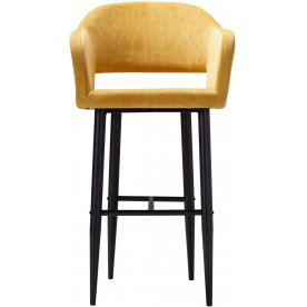 Барный стул Oscar Сканди