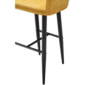 Барный стул Oscar Сканди