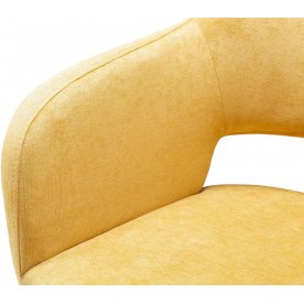 Барный стул Oscar Сканди