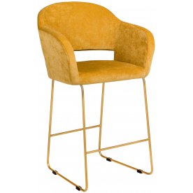 Барный стул Oscar Линк