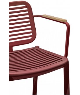 Барный стул TAG/11233-057-043