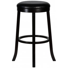 Барный стул Bob Bar