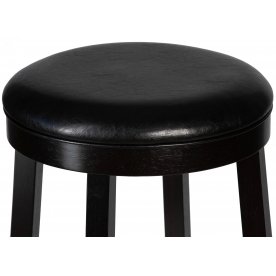 Барный стул Bob Bar