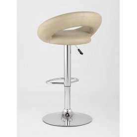 Барный стул Young