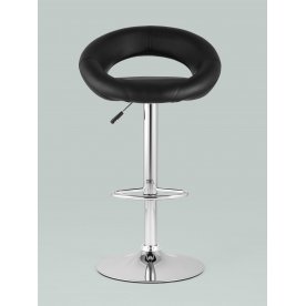 Барный стул Young