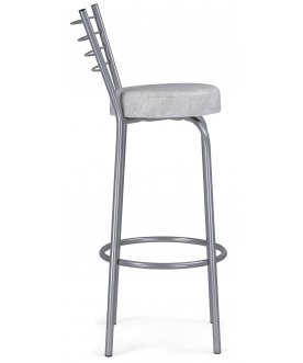 Барный стул Kuroda