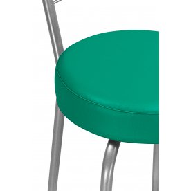 Барный стул Kuroda