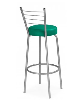 Барный стул Kuroda