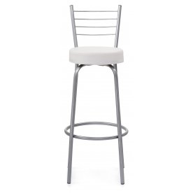 Барный стул Kuroda