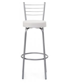 Барный стул Kuroda