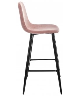 Барный стул Lada