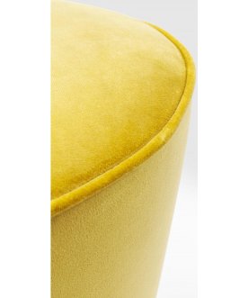 Барный стул Lady Rock